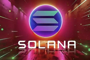 Solana nieuws SOL