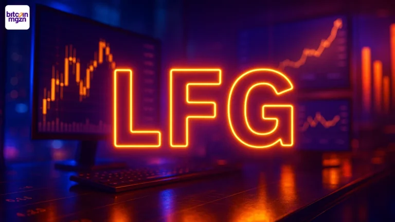 LFG