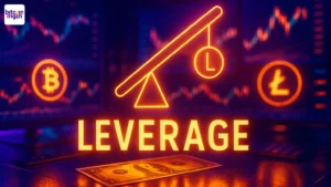 Leverage