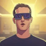 meta-ceo-mark-zuckerberg-met-smart-glasses