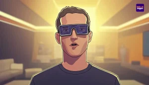 meta-ceo-mark-zuckerberg-met-smart-glasses