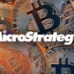 MicroStrategy haalt $1 miljard op om meer Bitcoin te kopen: Gaat BTC koers stijgen?