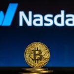 Nasdaq op 20k, Bullish signaal voor de Bitcoin koers? Gaan we binnenkort naar 70k?