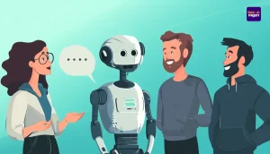 Openai en blockchain: hoe voice AI de industrie kan veranderen