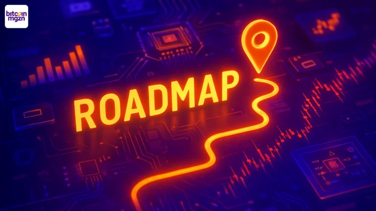 Roadmap