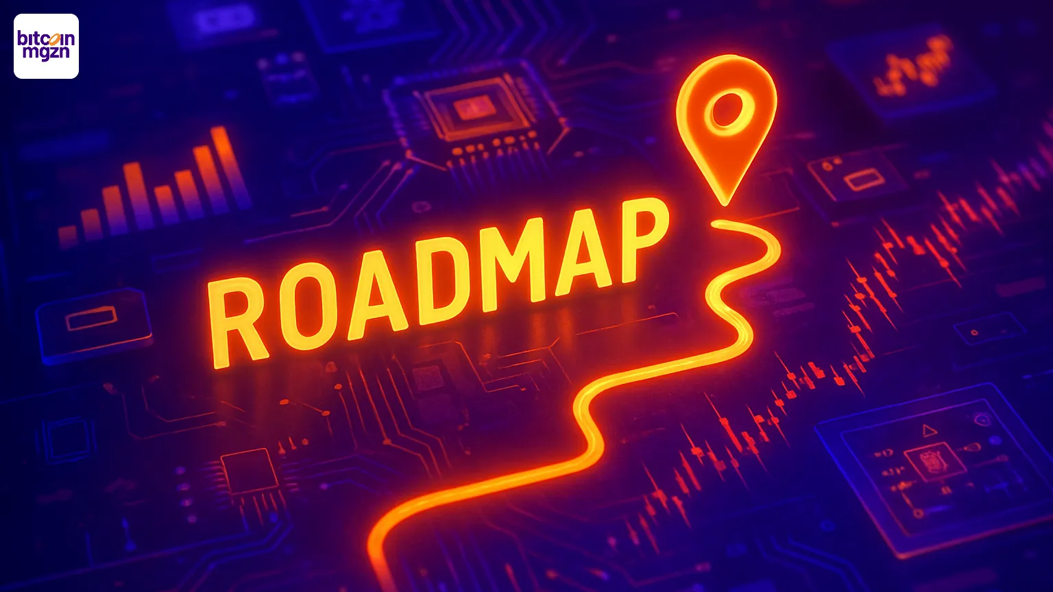 Roadmap