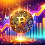 Robert Kiyosaki: Bitcoin koers naar $500.000 in 2025 door AI