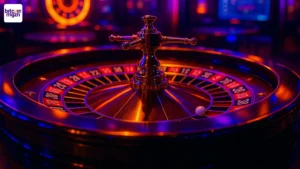 Roulette