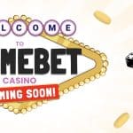 Memebets kopen - Ontdek de $MEMEBET koopgids [cur_year]