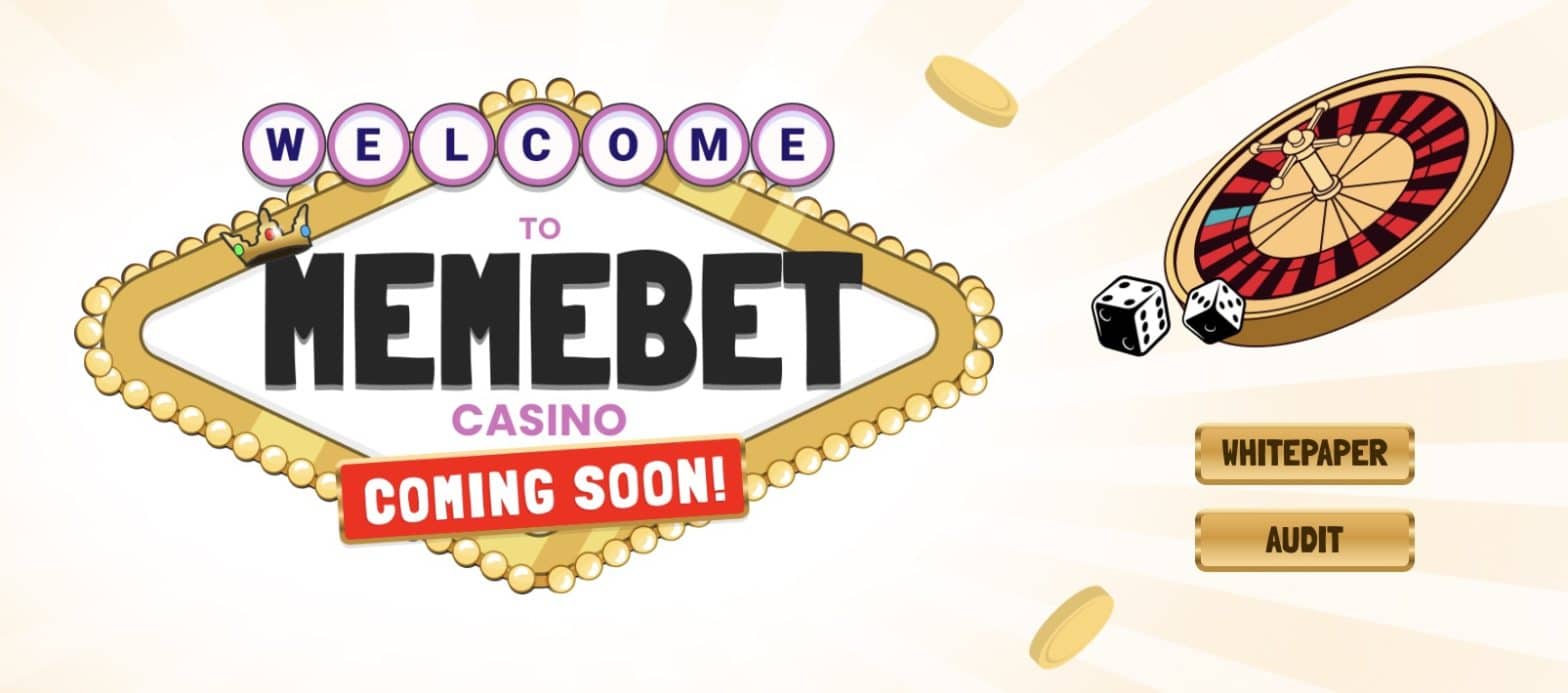 Memebets kopen - Ontdek de $MEMEBET koopgids [cur_year]