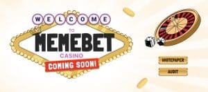 Memebets kopen - Ontdek de $MEMEBET koopgids [cur_year]