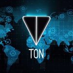 Toncoin-logo