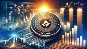 SOL koers verwachting: Kan Solana 40% stijgen door deze bullish signalen?