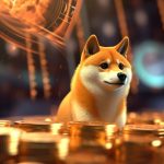 Waarom is de Shiba Inu koers met bijna 50% gestegen de afgelopen week?