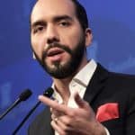 president-van-el-salvador-nayib-bukele