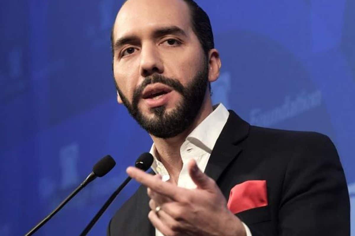 president-van-el-salvador-nayib-bukele