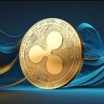 XRP koers verwachting: kan Ripple snel door de $0,70 breken?