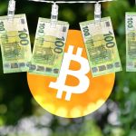 crypto-geld-witwassen