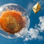 Ethereum ETF's Blijven Achter: Lagere Handelsvolumes dan Bitcoin ETF's