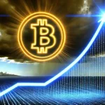 Bitcoin’s wekelijkse RSI wijst op potentieel koersdoel van $85K – Is een doorbraak nabij?