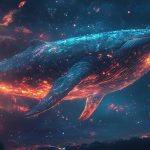 ethereum ether whale