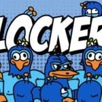 Flockerz Lanceert Langverwachte Crypto Presale: Decentralisatie van Meme Coins met Vote-to-Earn Systeem