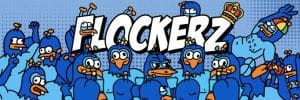 Flockerz Lanceert Langverwachte Crypto Presale: Decentralisatie van Meme Coins met Vote-to-Earn Systeem