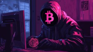 hacker crypto