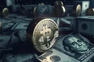 Stablecoins versterken de wereldwijde dominantie van de Amerikaanse dollar