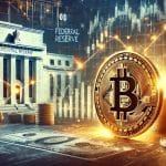 Hoe de Federal Reserve de cryptomarkt beïnvloedt: is dit het juiste moment om te investeren?