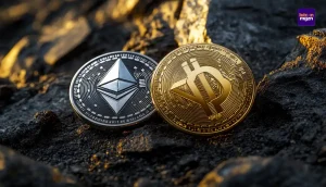 Litecoin en Vechain: welke altcoins zijn de moeite waard om in de gaten te houden?