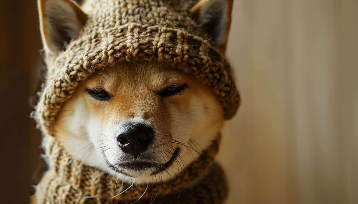 wif-en-shib