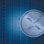 XRP op een kantelpunt: sociale media activiteit duidt op een mogelijke stijging van de Ripple koers