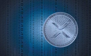 XRP koersverwachting: staat Ripple op het punt naar $1000 te stijgen?