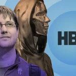 HBO's claim over Peter Todd als Satoshi Nakamoto klopt niet: hier is waarom