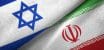Crypto markt herstelt na Israël-Iran staakt-het-vuren - is dit het moment om in te stappen?