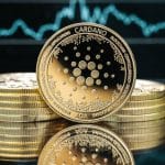 ADA's open interest bereikt dieptepunt, kans op 21% daling – waarom stijgt Cardano niet?