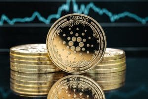 ADA koers verwachting: crypto analist voorspelt pump in november – wat gaat Cardano doen?