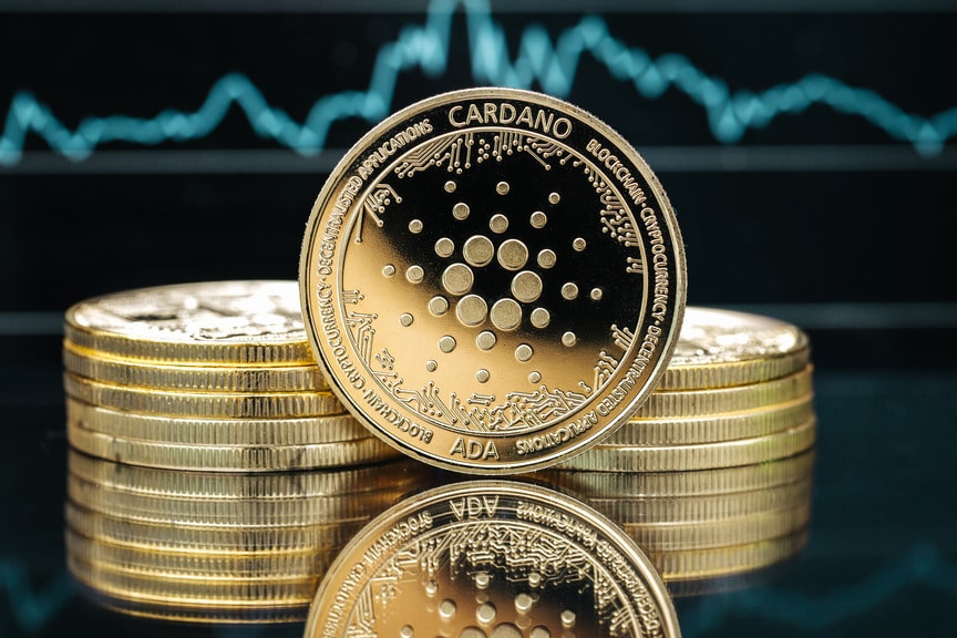 ADA's open interest bereikt dieptepunt, kans op 21% daling – waarom stijgt Cardano niet?