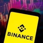 BNB koers op punt van breakout – gaat Binance Coin stijgen naar $700 in nieuwe crypto rally?