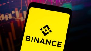 Binance komt met aankondiging voor Oekraïense gebruikers – dit moet je weten