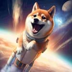 Elon Musk boost crypto memes wederom na tweet, DOGE koers stijgt 17% – nu meme coins kopen?