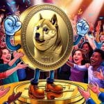 DOGE2014 is de volgende token met 1000x potentie