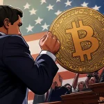 amerikaanse-bitcoin-etfs