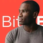 Arthur Hayes: conflict kan zorgen voor bitcoin explosie