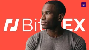 Arthur Hayes: conflict kan zorgen voor bitcoin explosie