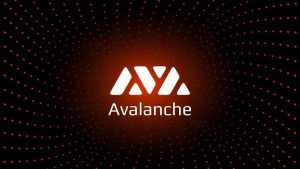 AVAX koers klaar voor 40% pump na Terra token buyback – wat gaat Avalanche doen?