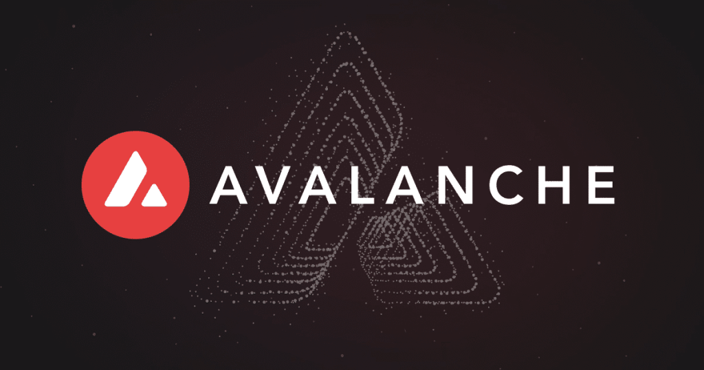 Avalanche lanceert nieuwe Visa-kaart voor crypto betalingen: Kan AVAX koers stijgen?