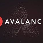 Avalanche lanceert nieuwe Visa-kaart voor crypto betalingen: Kan AVAX koers stijgen?