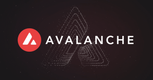 Avalanche lanceert nieuwe Visa-kaart voor crypto betalingen: Gaat AVAX koers stijgen?